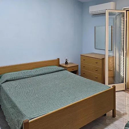 Cozy In With Wifi Apartman Ricadi