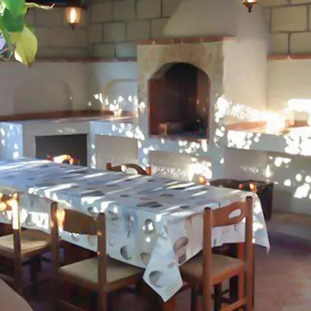 Cozy In With Wifi Lägenhet *